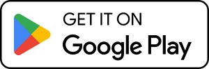 Download Worklenz project management app on Google Play Store 