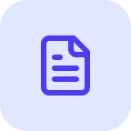 File management