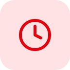 Resource scheduler