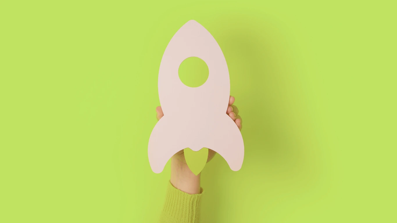 Scaling Startups - Worklenz's Role & Tips
